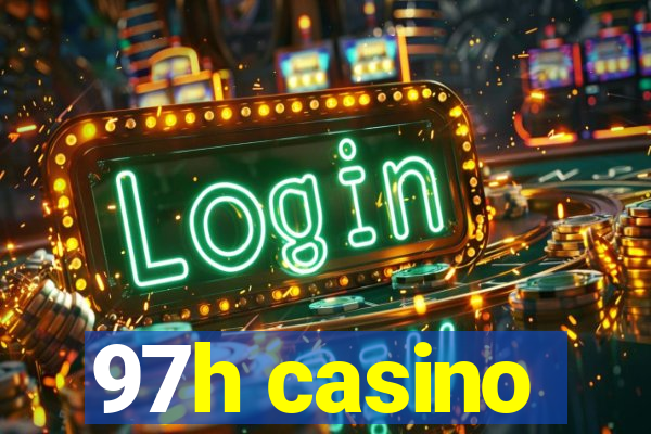 97h casino